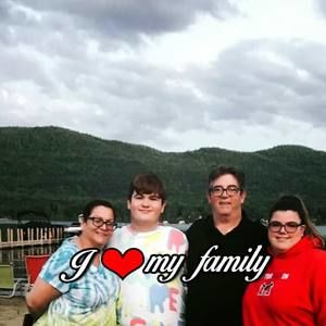 Meet your Posher, Gina